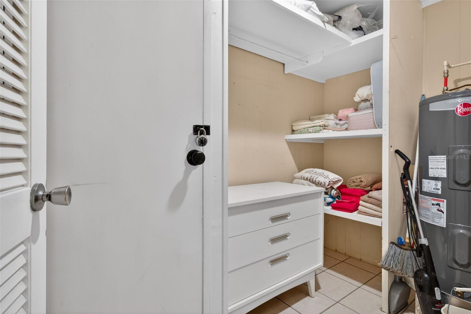 LONGBEACH REV OF R P JORDANS SUB - Residential