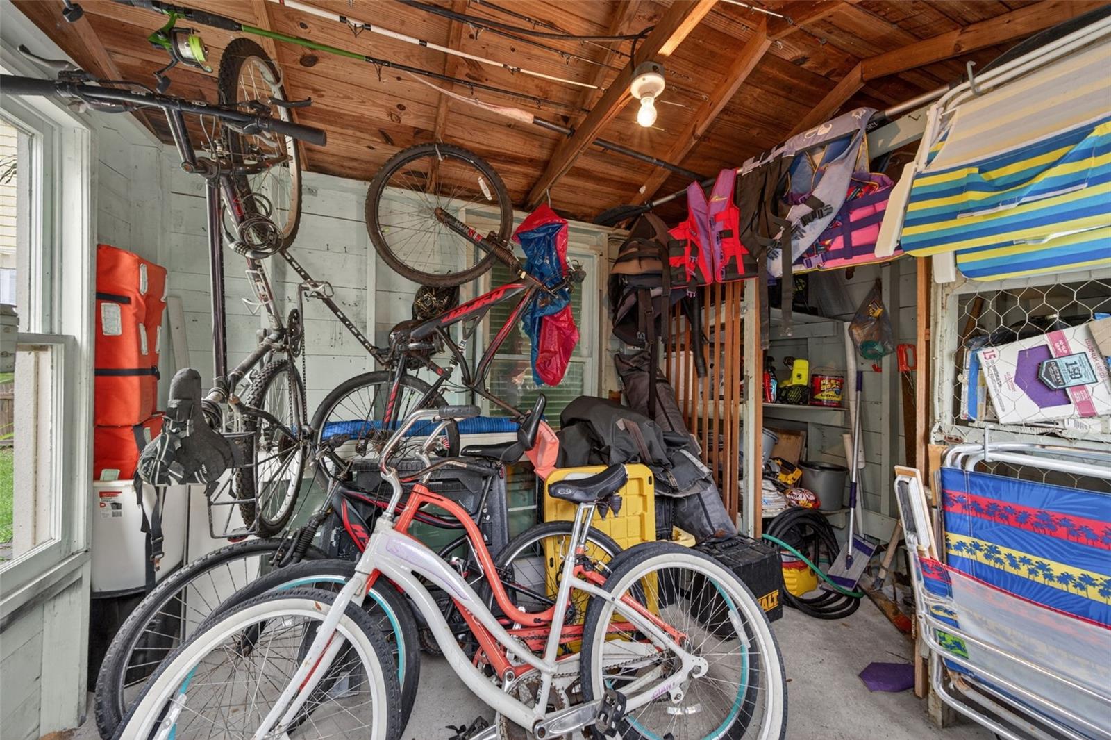 LONGBEACH REV OF R P JORDANS SUB - Residential