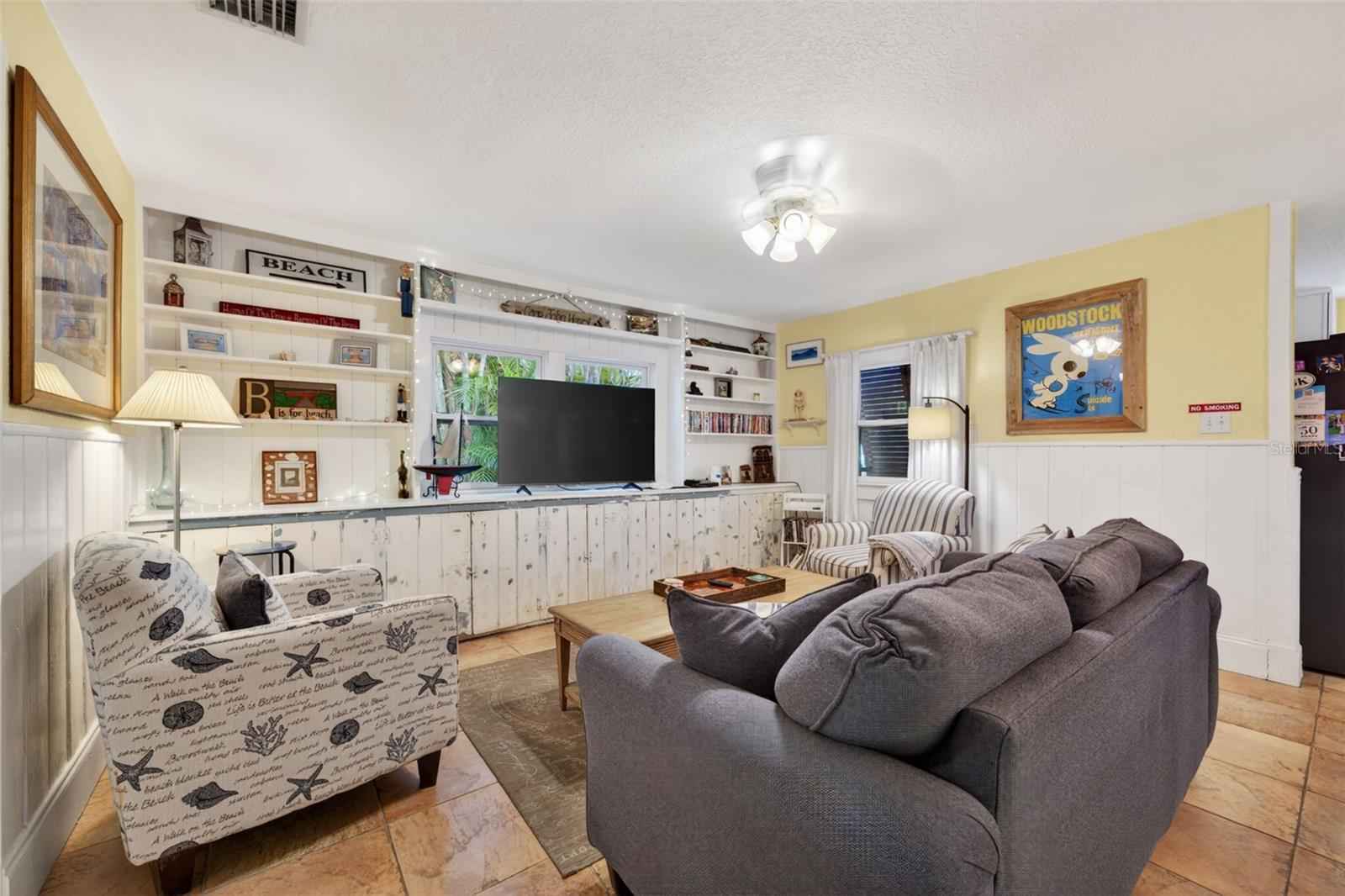 LONGBEACH REV OF R P JORDANS SUB - Residential
