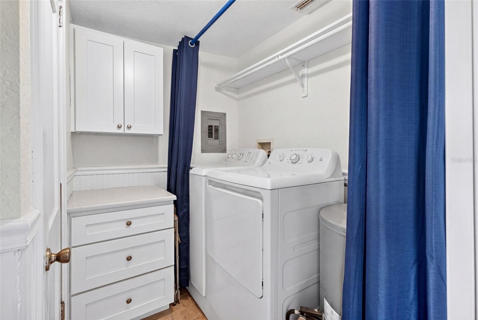 LONGBEACH REV OF R P JORDANS SUB - Residential