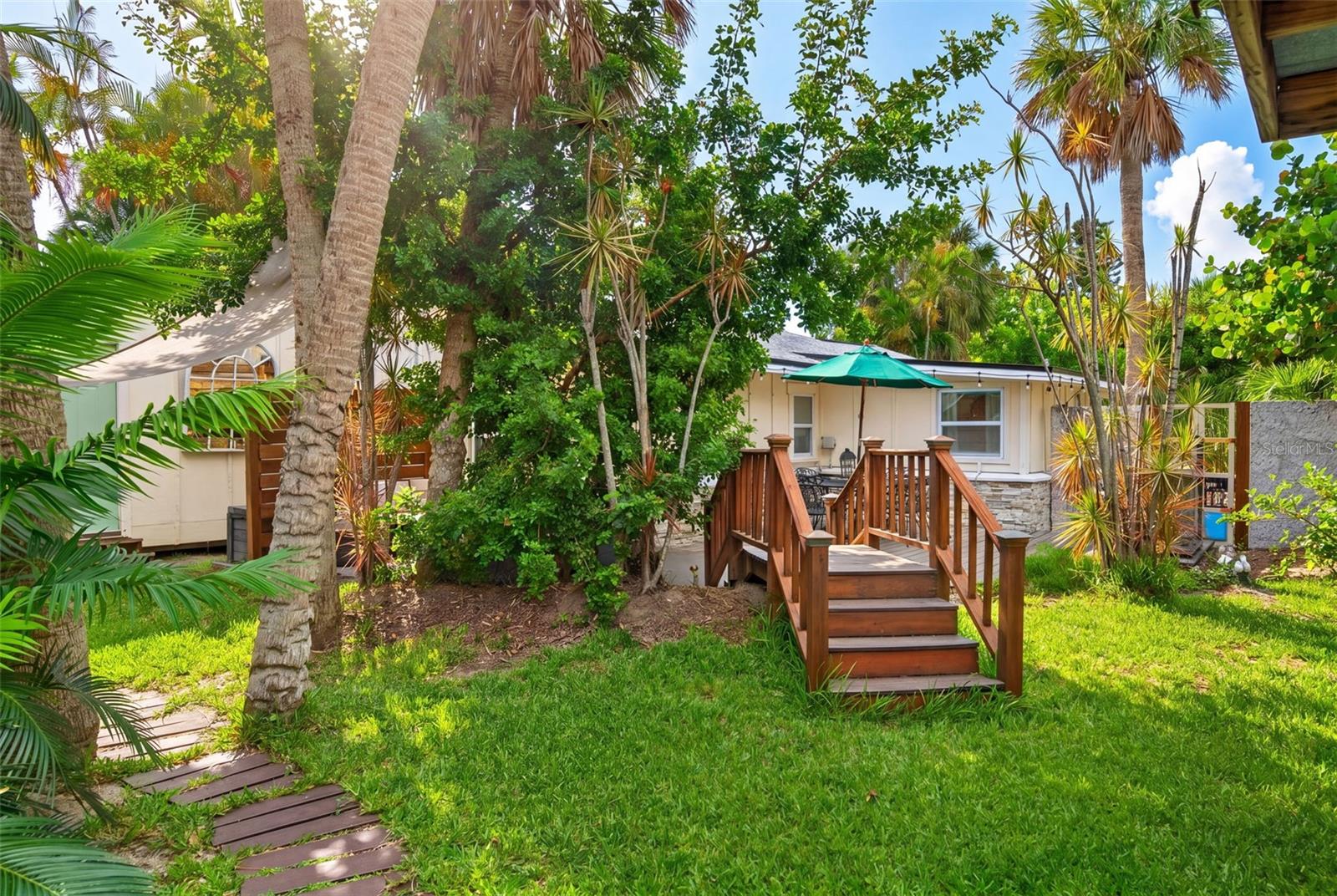 LONGBEACH REV OF R P JORDANS SUB - Residential