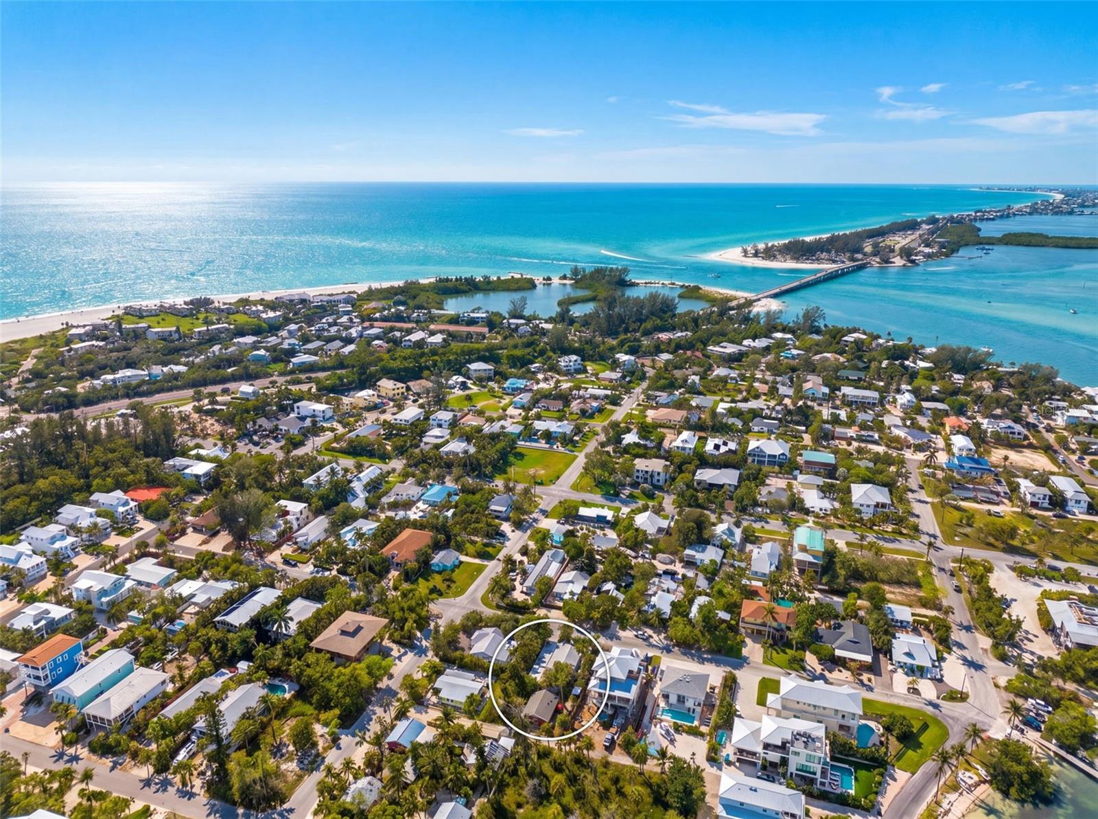 LONGBEACH REV OF R P JORDANS SUB - Residential