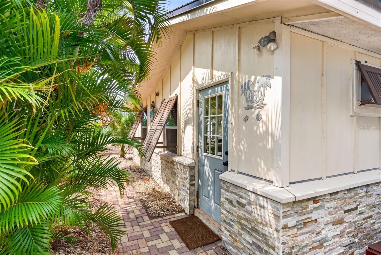 LONGBEACH REV OF R P JORDANS SUB - Residential