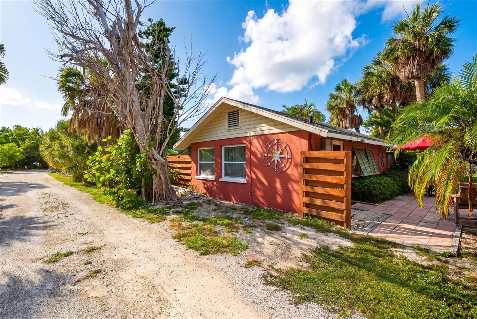 LONGBEACH REV OF R P JORDANS SUB - Residential