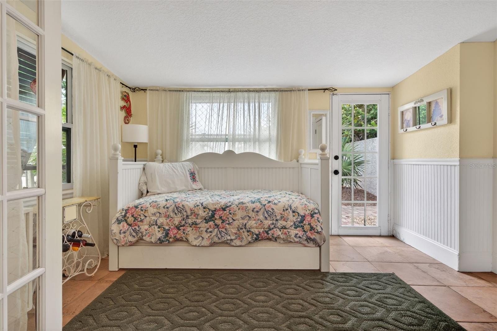 LONGBEACH REV OF R P JORDANS SUB - Residential
