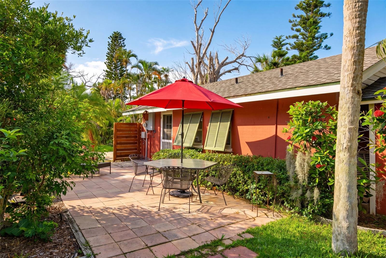 LONGBEACH REV OF R P JORDANS SUB - Residential