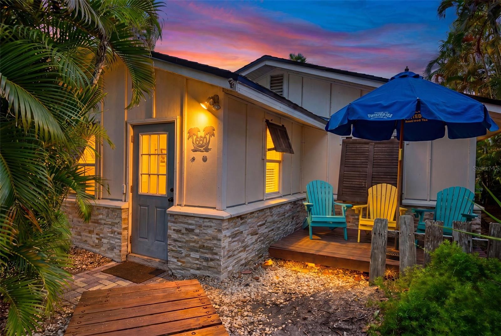 LONGBEACH REV OF R P JORDANS SUB - Residential