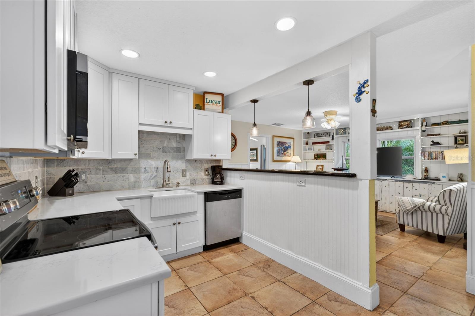 LONGBEACH REV OF R P JORDANS SUB - Residential