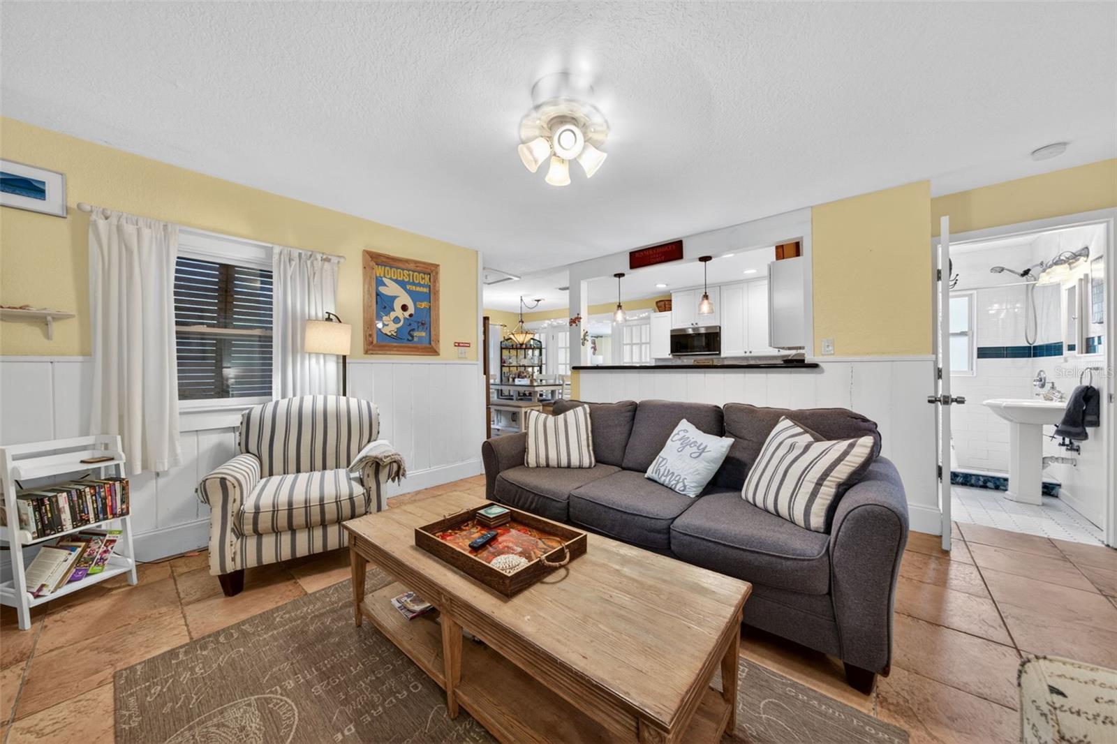 LONGBEACH REV OF R P JORDANS SUB - Residential