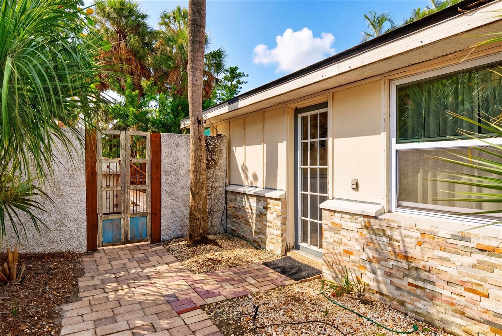 LONGBEACH REV OF R P JORDANS SUB - Residential