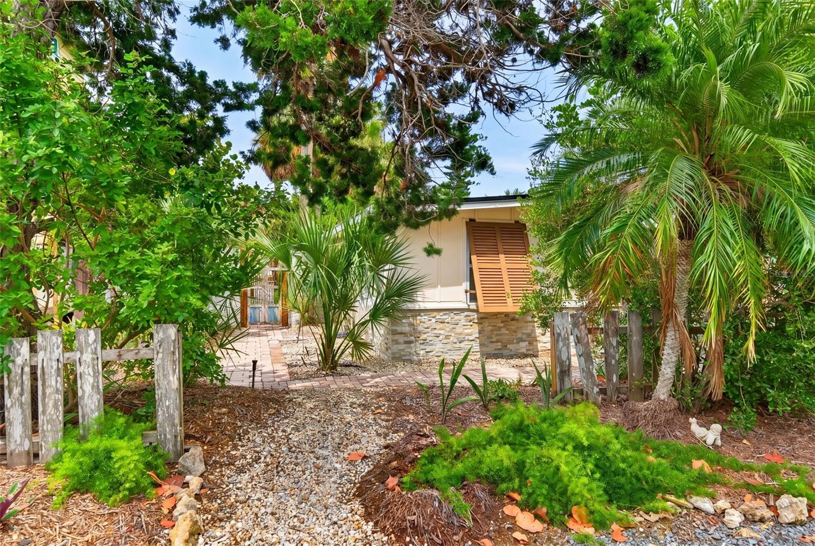 LONGBEACH REV OF R P JORDANS SUB - Residential