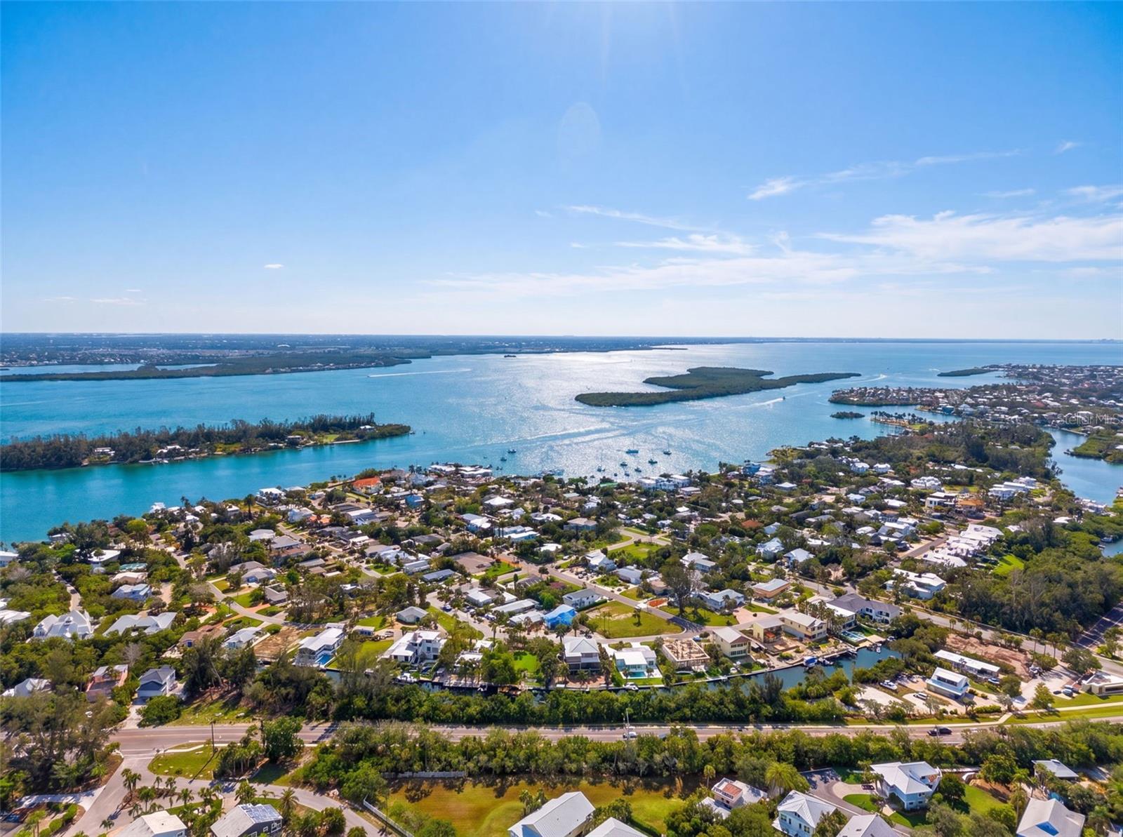 LONGBEACH REV OF R P JORDANS SUB - Residential