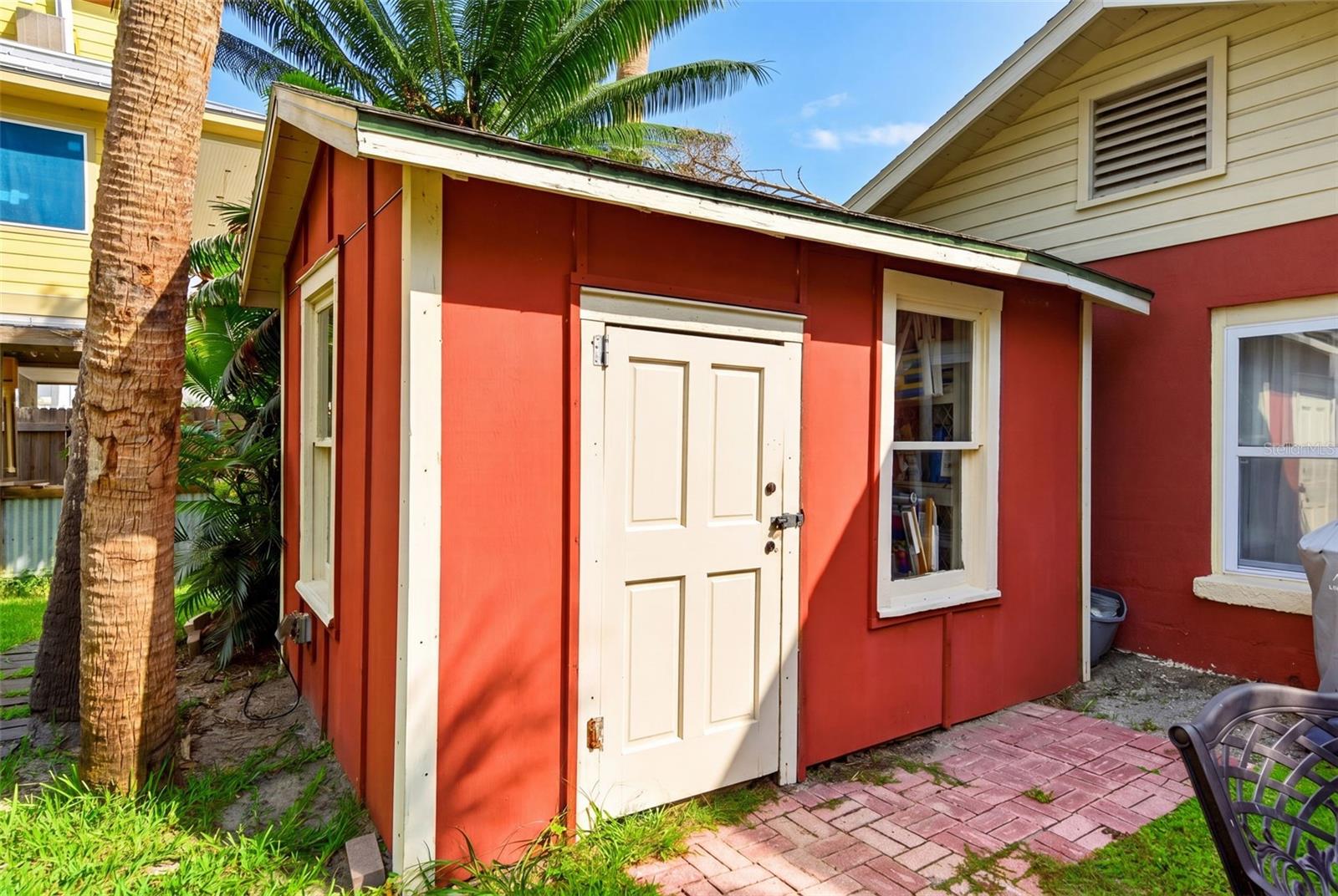 LONGBEACH REV OF R P JORDANS SUB - Residential