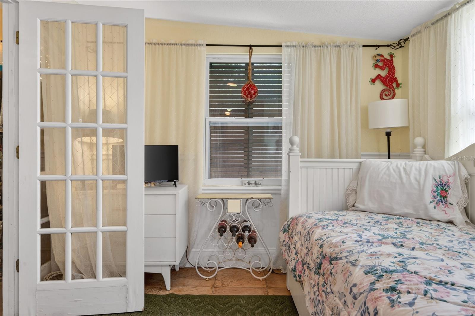 LONGBEACH REV OF R P JORDANS SUB - Residential