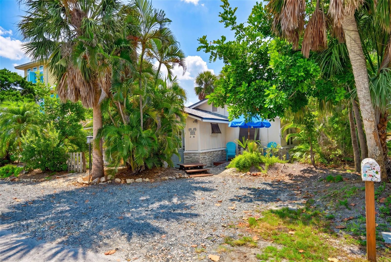 LONGBEACH REV OF R P JORDANS SUB - Residential