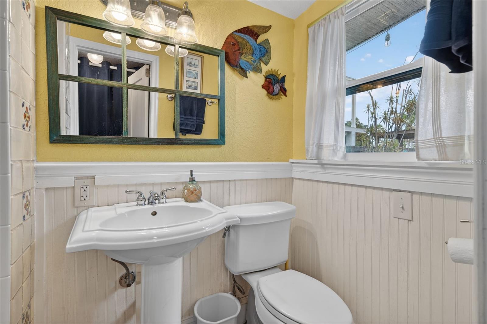 LONGBEACH REV OF R P JORDANS SUB - Residential