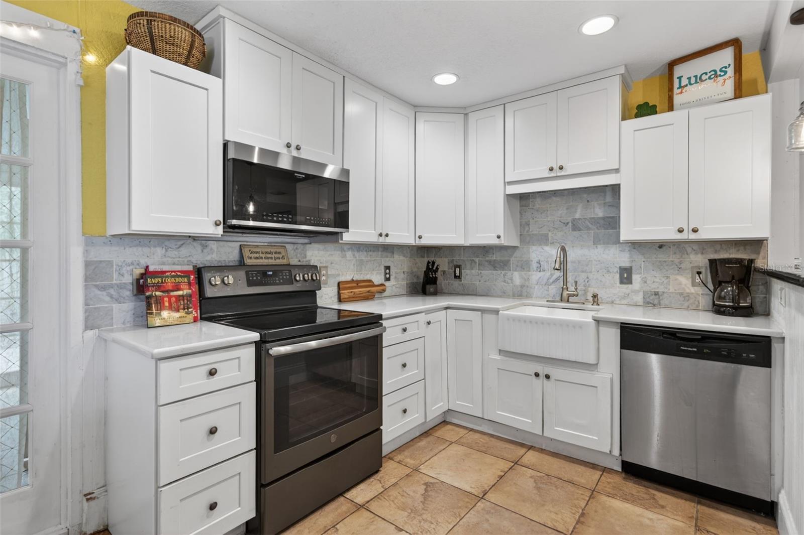 LONGBEACH REV OF R P JORDANS SUB - Residential
