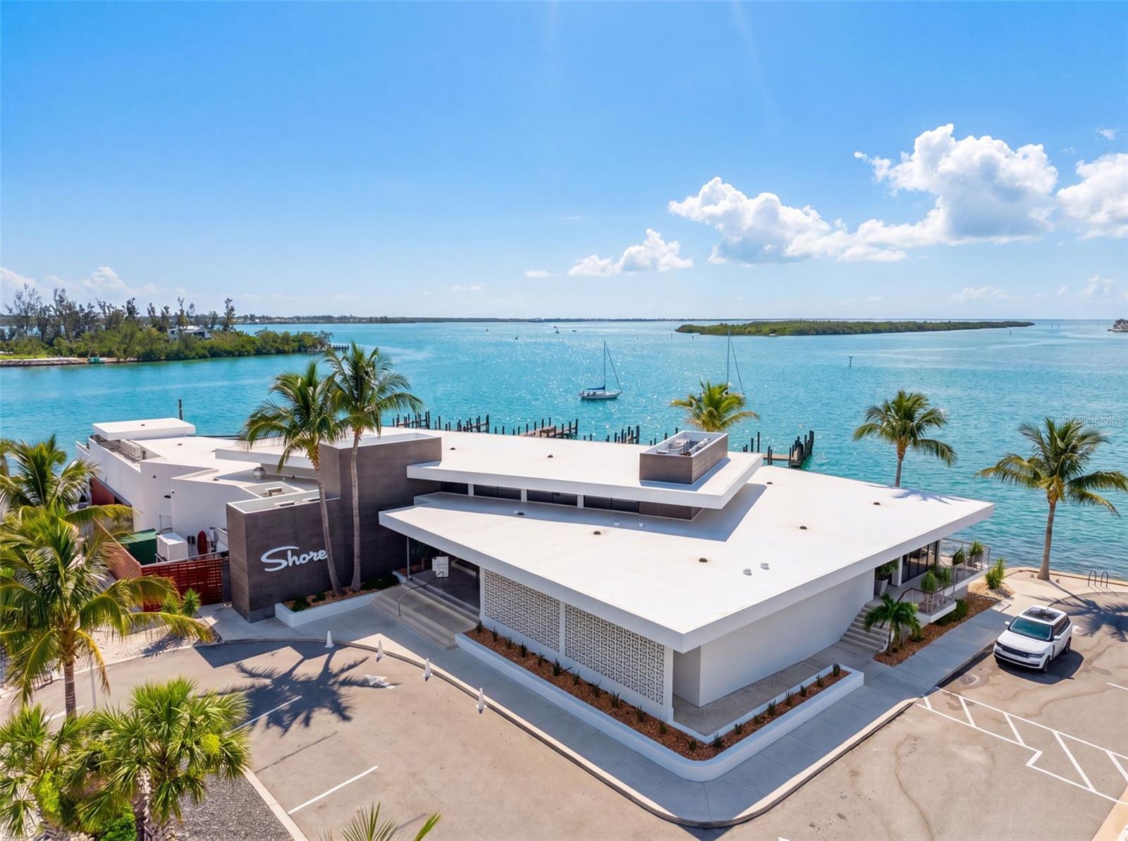 LONGBEACH REV OF R P JORDANS SUB - Residential