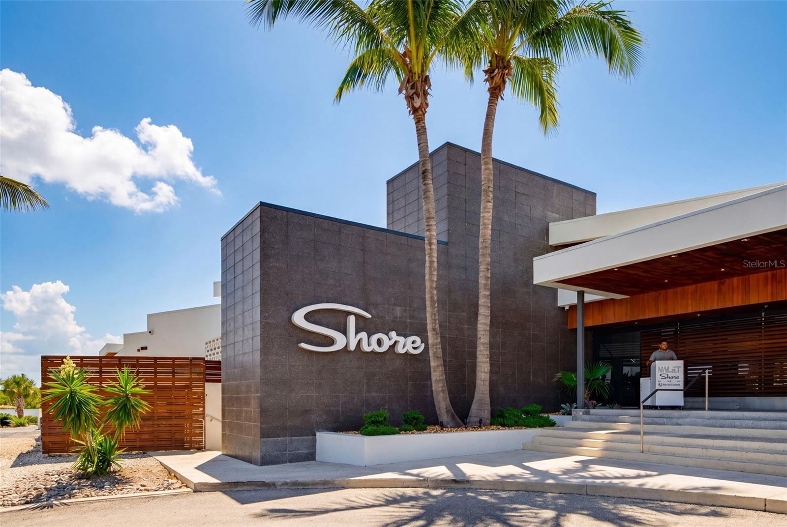 LONGBEACH REV OF R P JORDANS SUB - Residential
