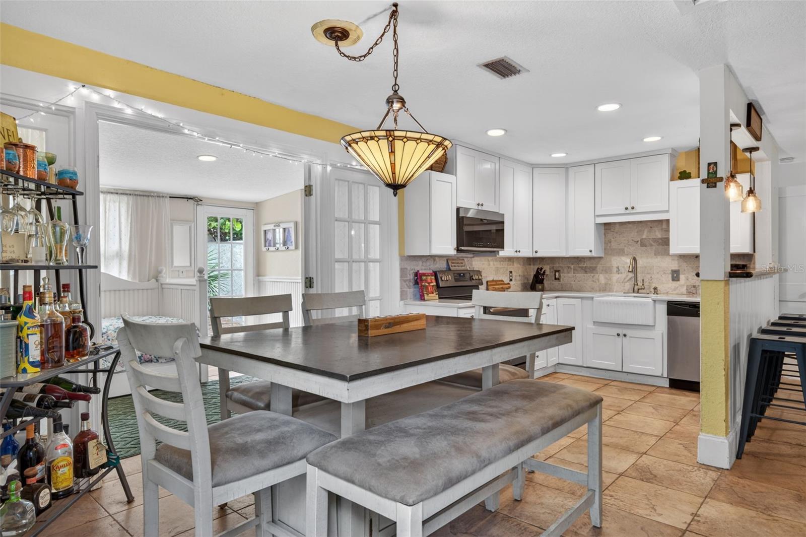 LONGBEACH REV OF R P JORDANS SUB - Residential