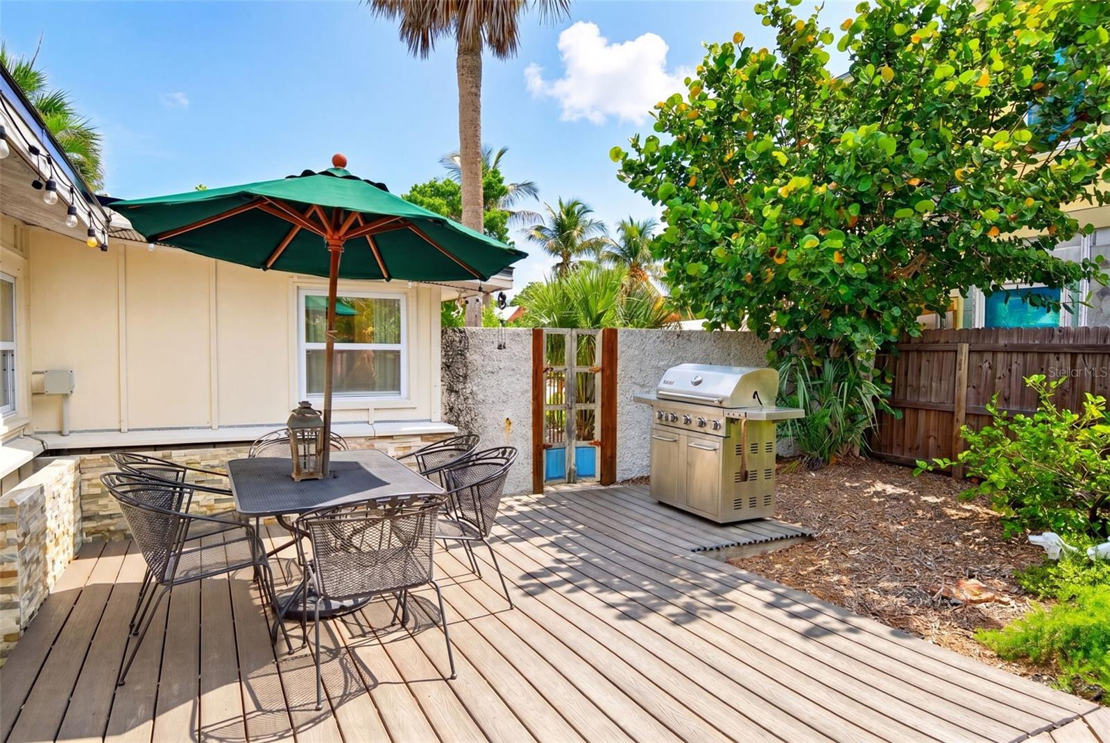 LONGBEACH REV OF R P JORDANS SUB - Residential
