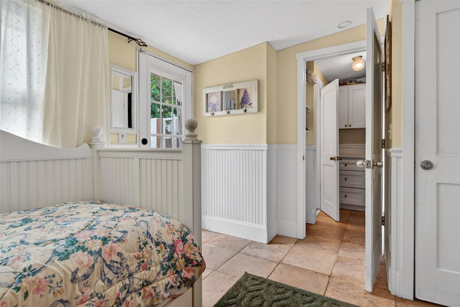 LONGBEACH REV OF R P JORDANS SUB - Residential