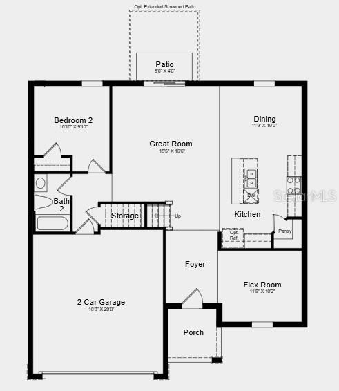 WESTVIEW - Residential