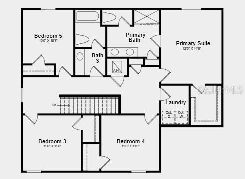 WESTVIEW - Residential