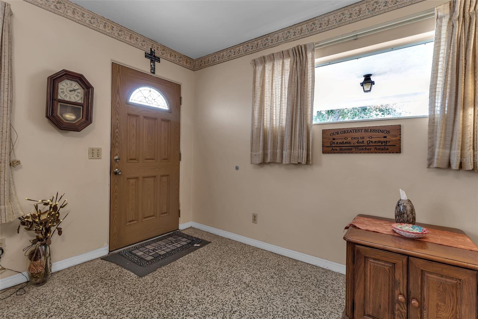 SOUTHWOOD VILLAGE FIRST ADD REP - Residential
