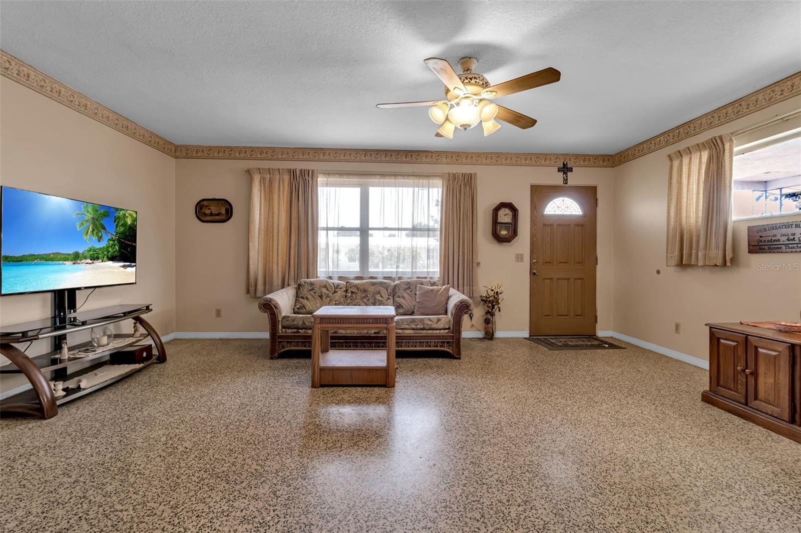 SOUTHWOOD VILLAGE FIRST ADD REP - Residential
