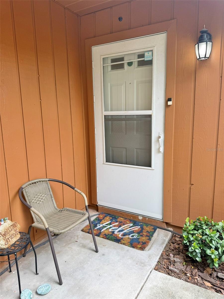 OAKBROOK VILLAGE - Residential