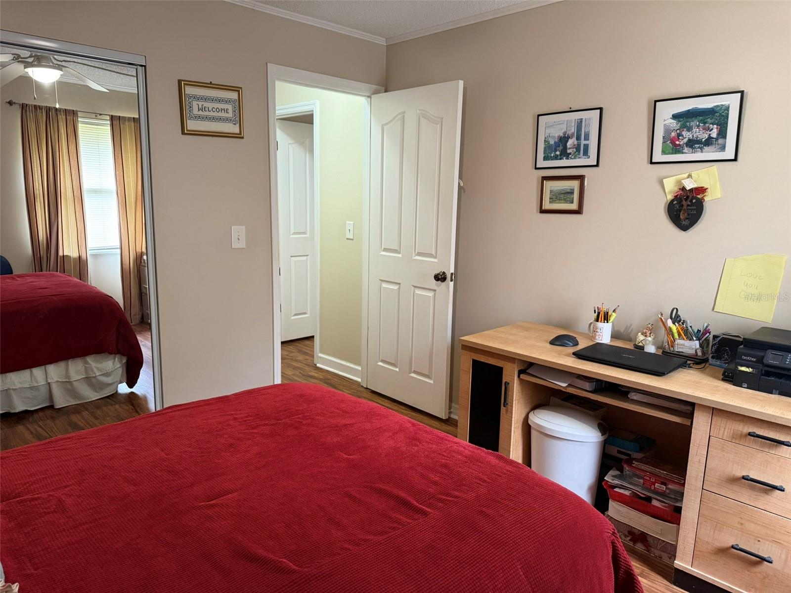 OAKBROOK VILLAGE - Residential
