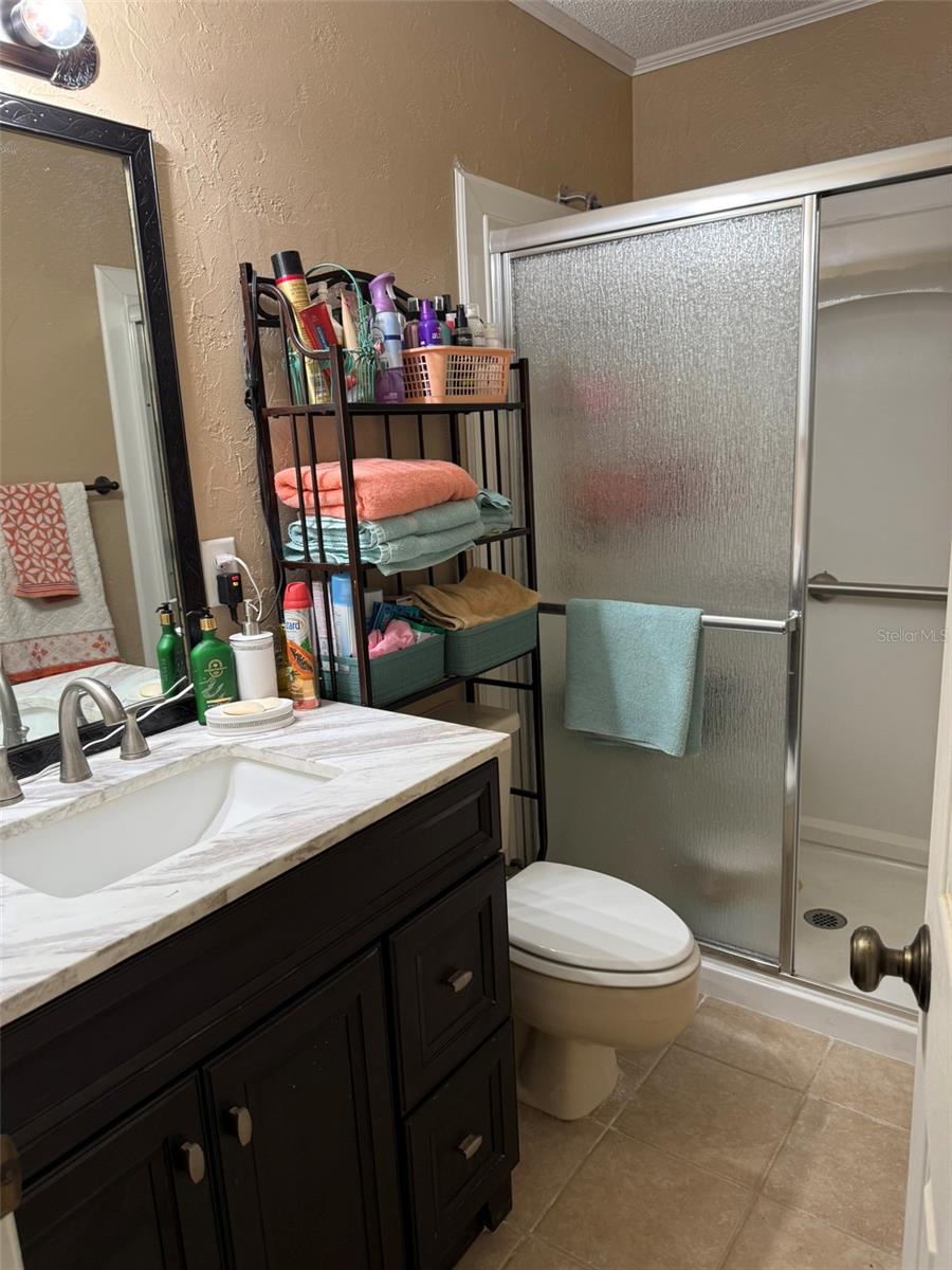 OAKBROOK VILLAGE - Residential