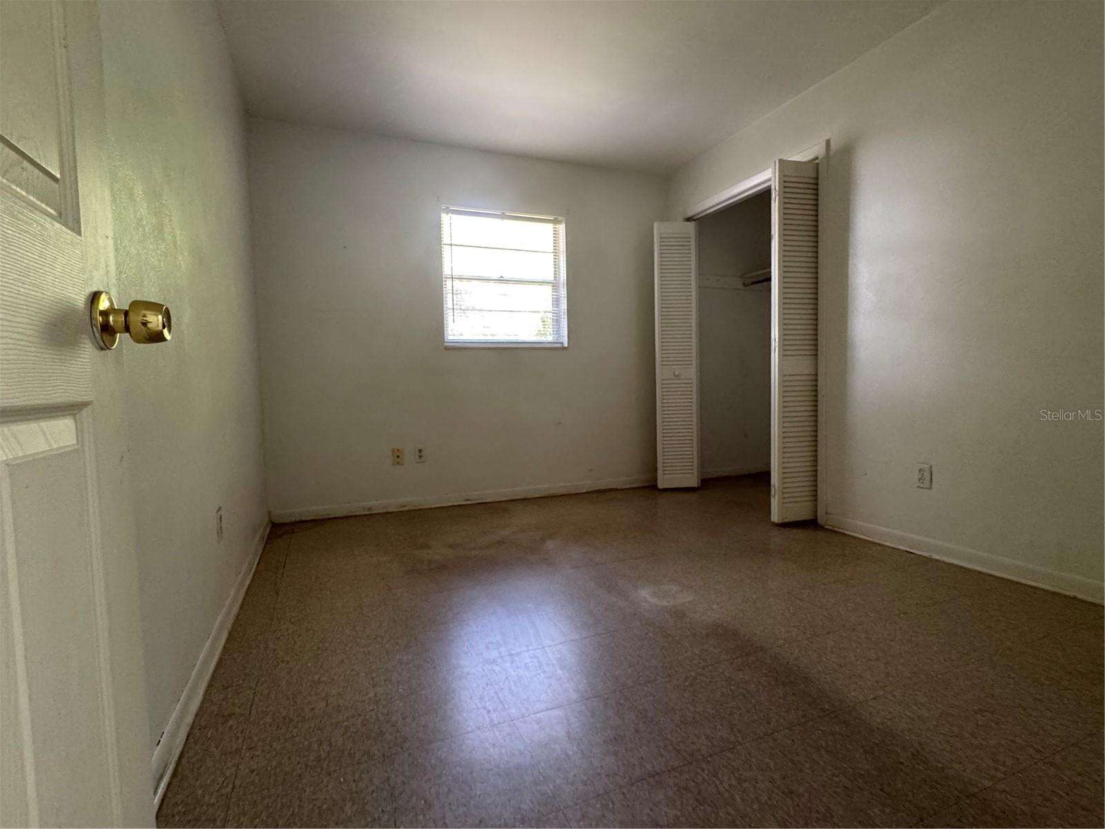 PITTSBURGH HEIGHTS - Residential Lease