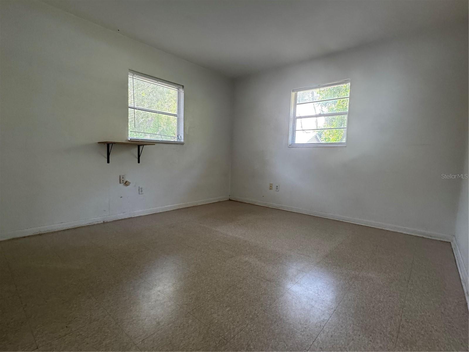 PITTSBURGH HEIGHTS - Residential Lease