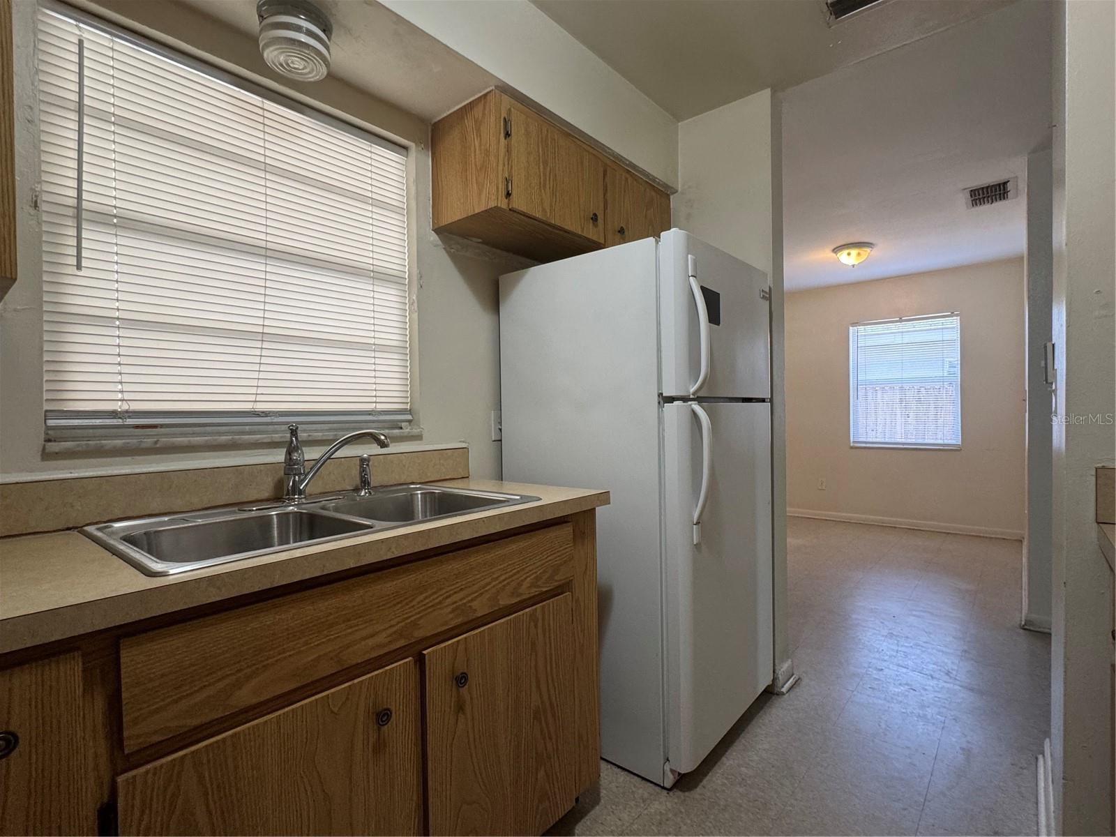 PITTSBURGH HEIGHTS - Residential Lease