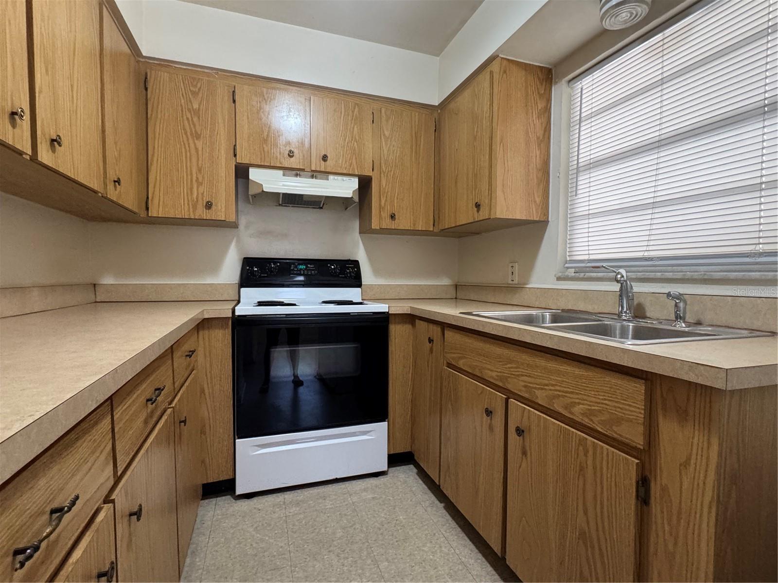 PITTSBURGH HEIGHTS - Residential Lease