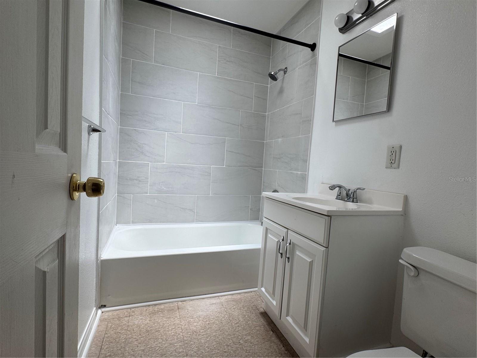 PITTSBURGH HEIGHTS - Residential Lease