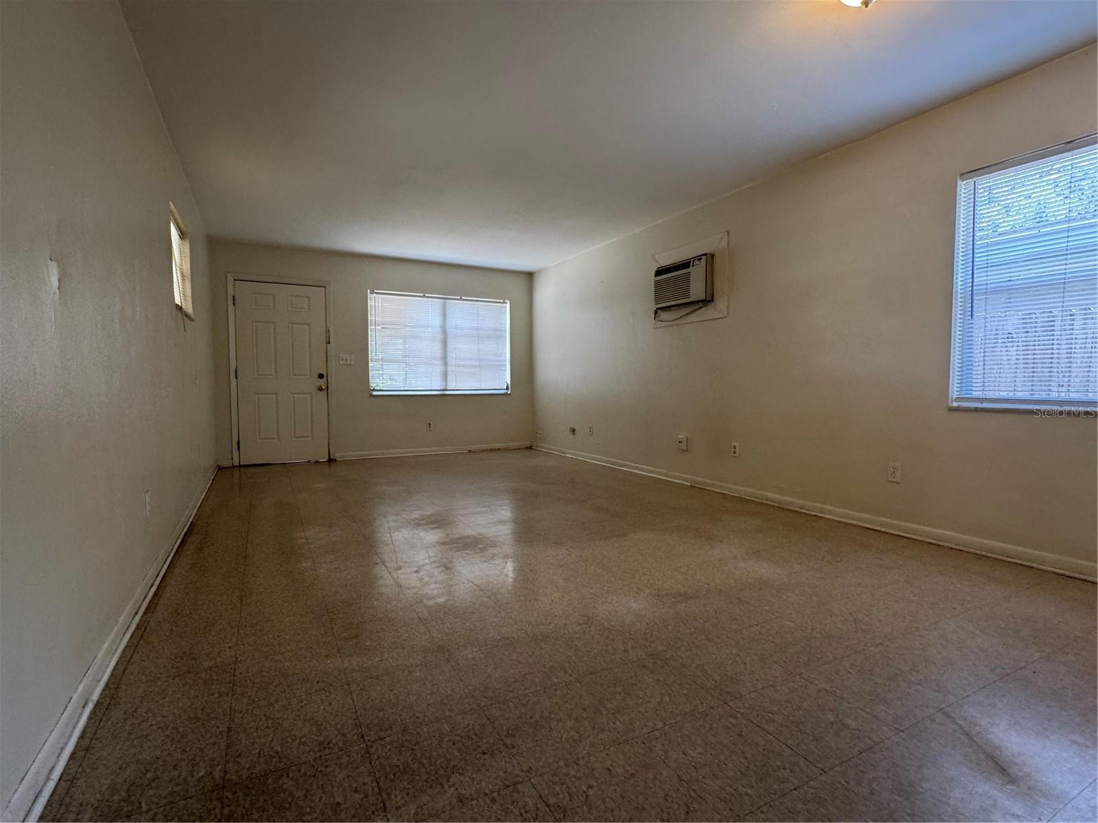 PITTSBURGH HEIGHTS - Residential Lease
