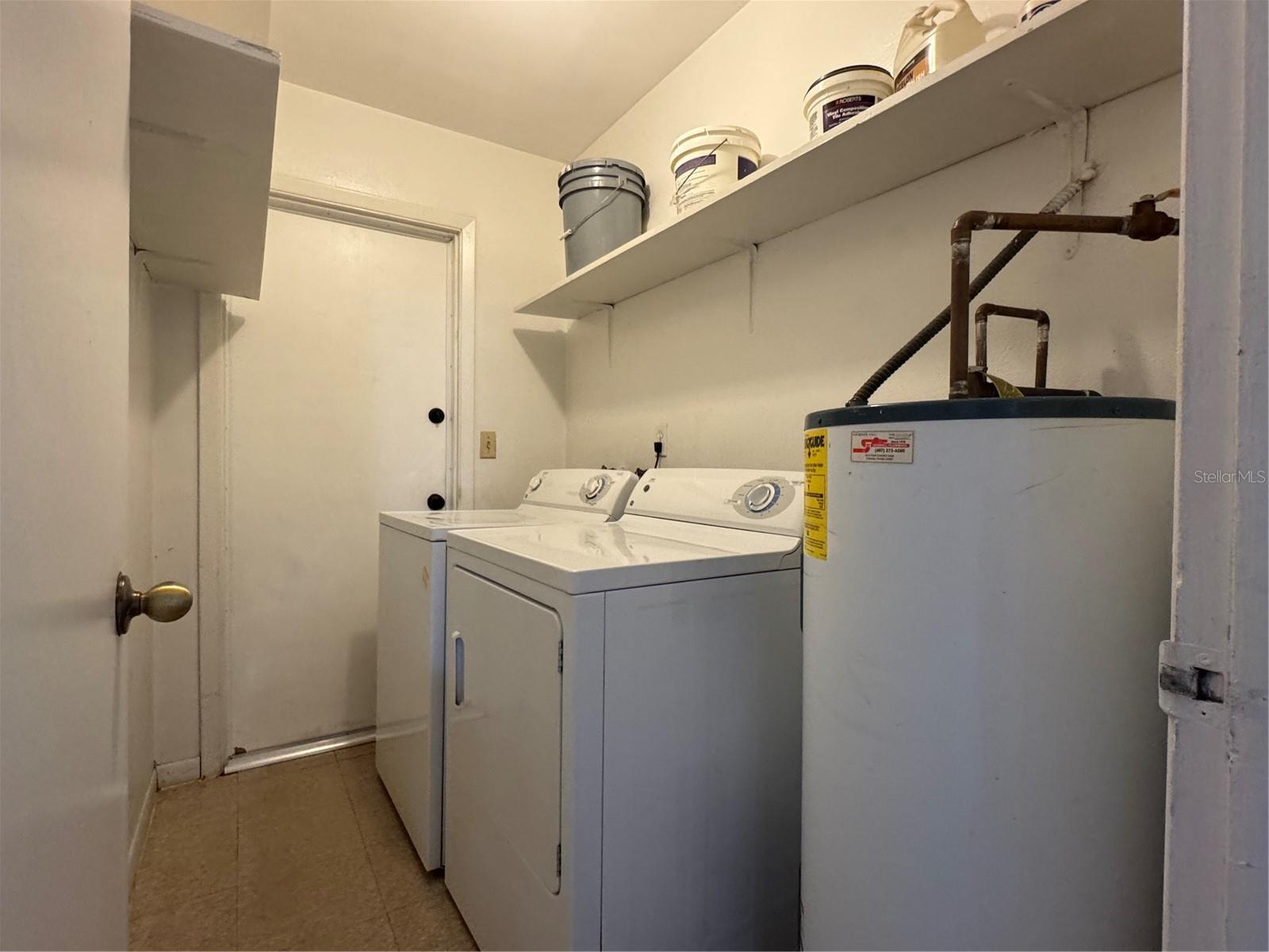 PITTSBURGH HEIGHTS - Residential Lease