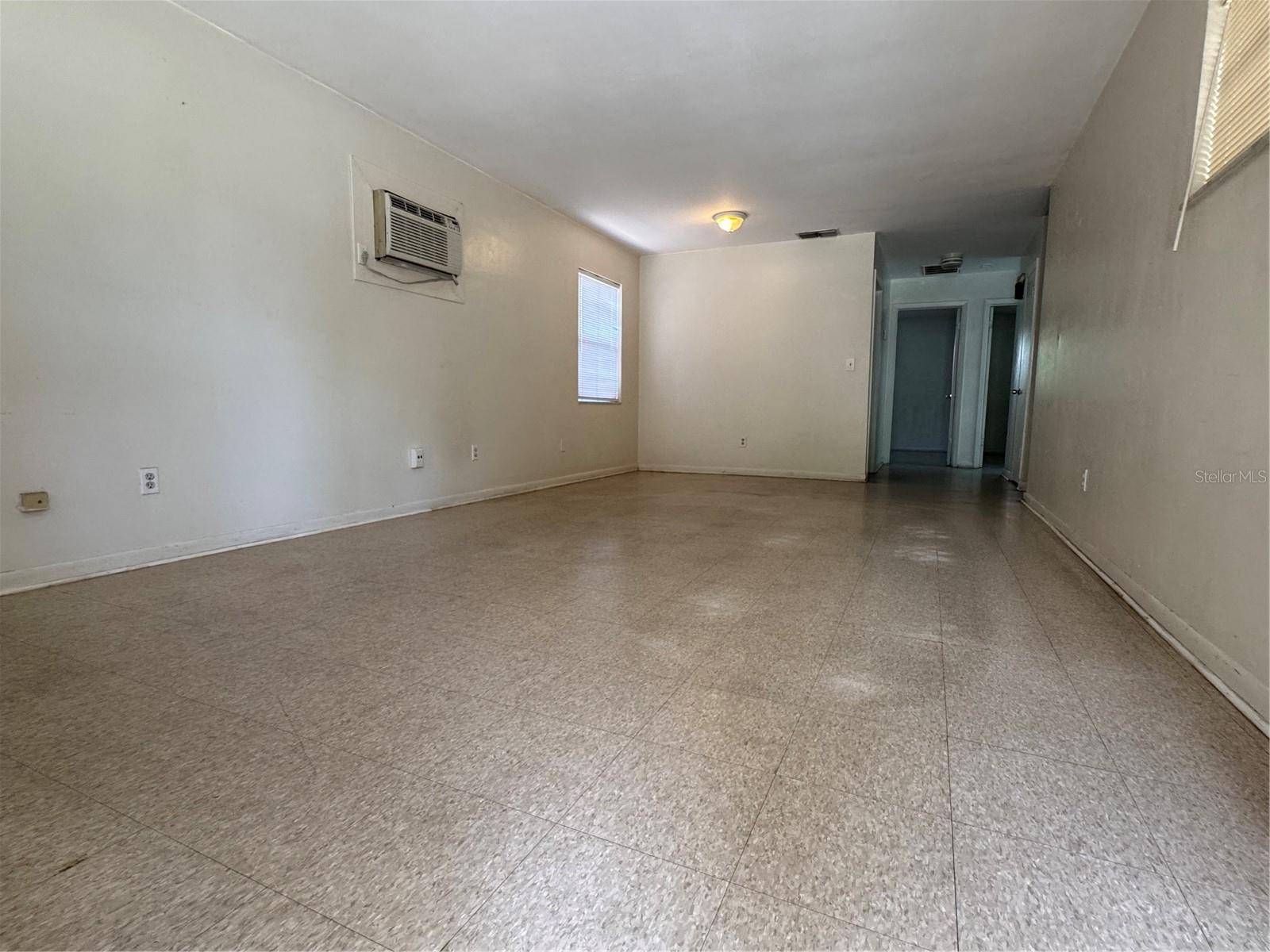 PITTSBURGH HEIGHTS - Residential Lease