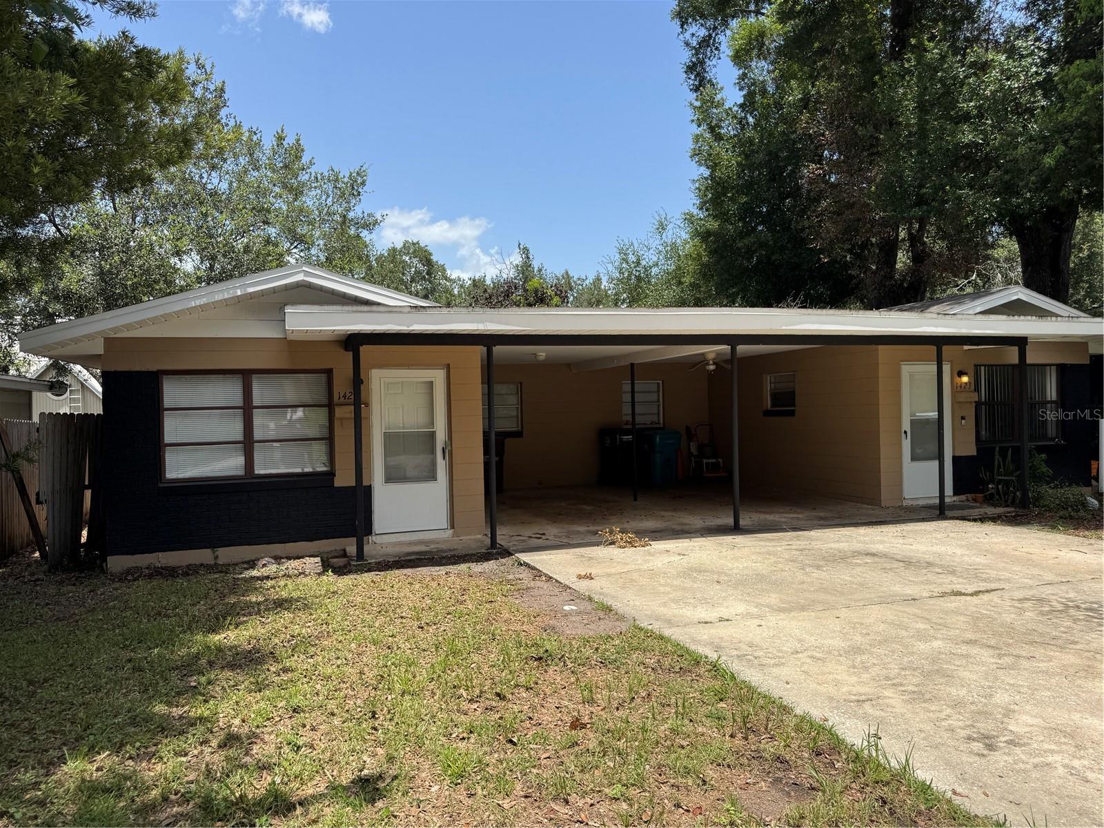 PITTSBURGH HEIGHTS - Residential Lease