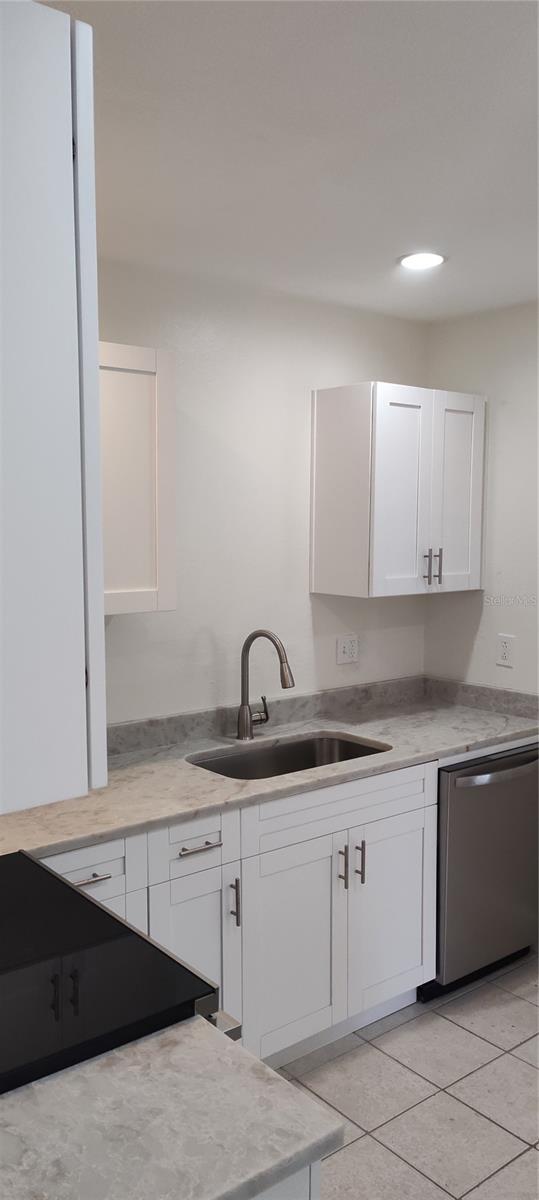 JACKSON HEIGHTS 1ST ADD - Residential