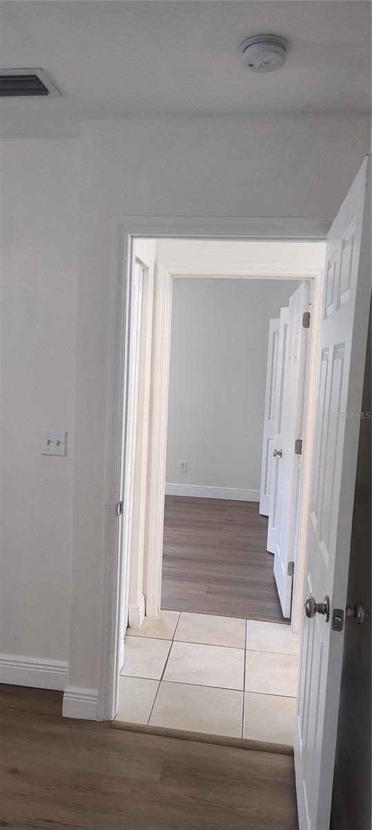 JACKSON HEIGHTS 1ST ADD - Residential