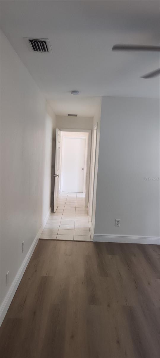 JACKSON HEIGHTS 1ST ADD - Residential