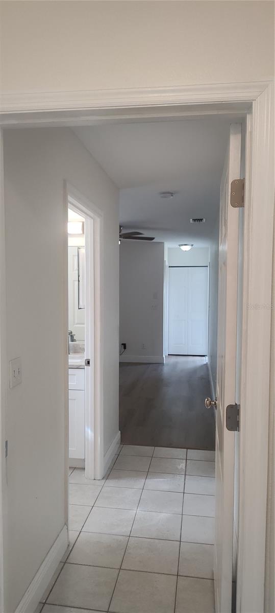 JACKSON HEIGHTS 1ST ADD - Residential