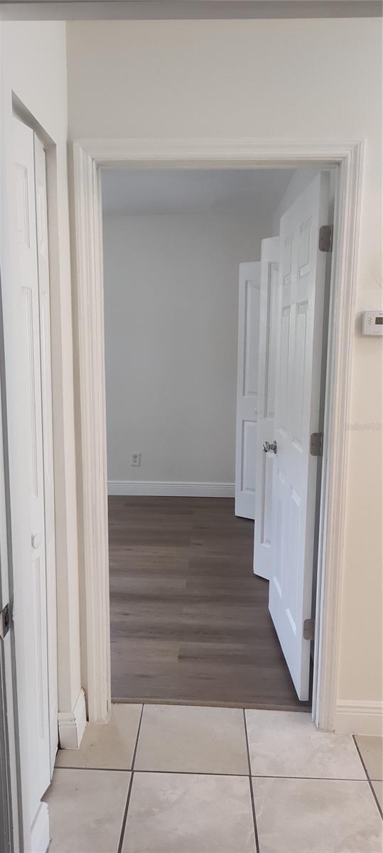 JACKSON HEIGHTS 1ST ADD - Residential
