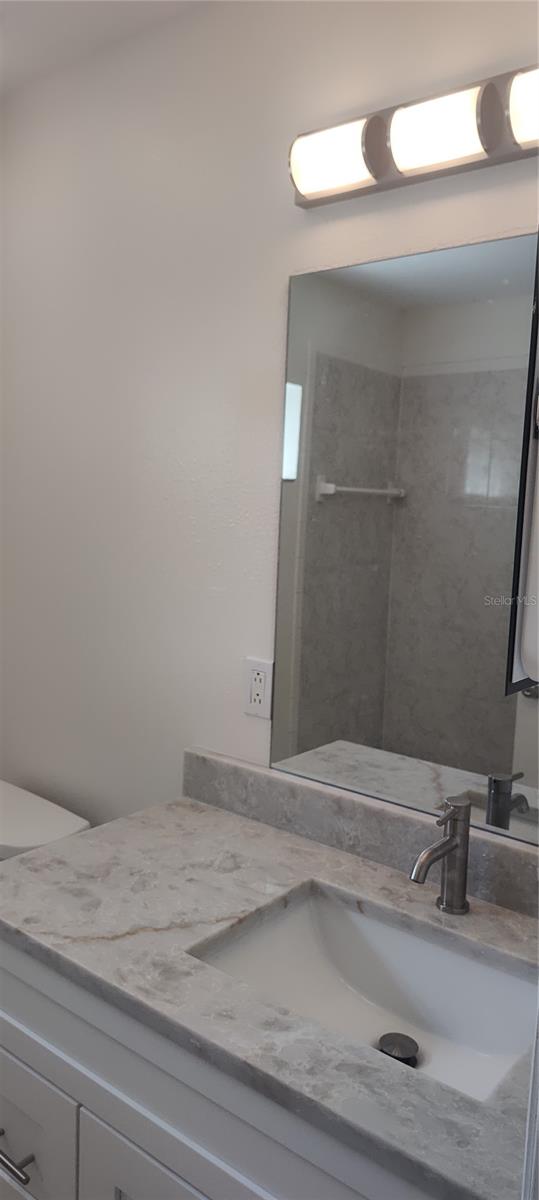 JACKSON HEIGHTS 1ST ADD - Residential