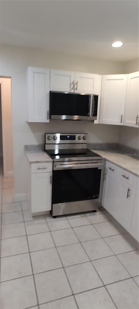 JACKSON HEIGHTS 1ST ADD - Residential