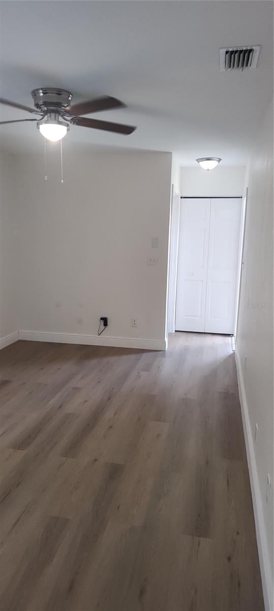 JACKSON HEIGHTS 1ST ADD - Residential